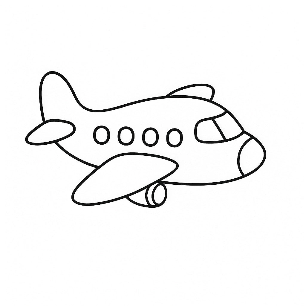 +30 Plantillas para dibujos PIZARRA MÁGICA